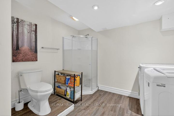 Photo 37 at 912 Dynes Road, Nepean (Carleton Square), Ottawa