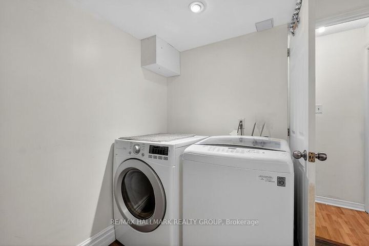 Photo 38 at 912 Dynes Road, Nepean (Carleton Square), Ottawa