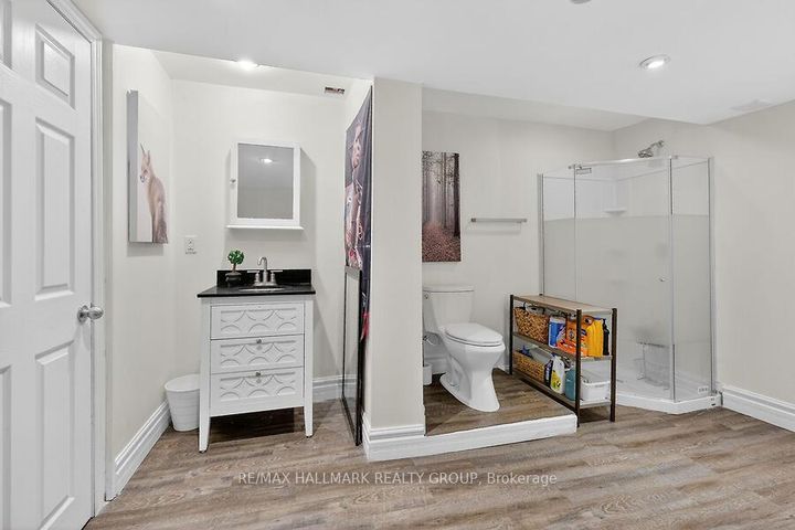 Photo 39 at 912 Dynes Road, Nepean (Carleton Square), Ottawa