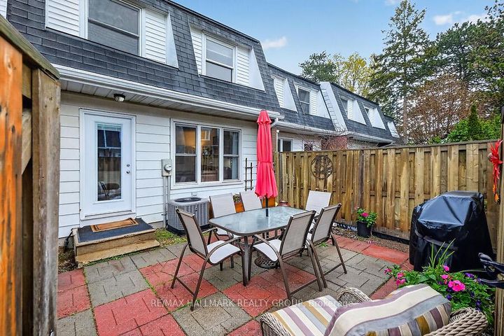 Photo 44 at 912 Dynes Road, Nepean (Carleton Square), Ottawa