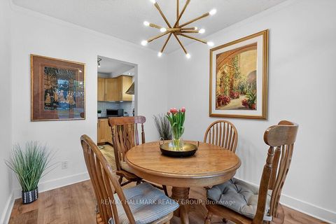 Photo 5 at 912 Dynes Road, Nepean (Carleton Square), Ottawa