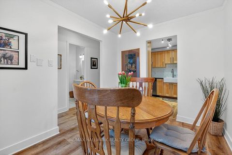 Photo 6 at 912 Dynes Road, Nepean (Carleton Square), Ottawa