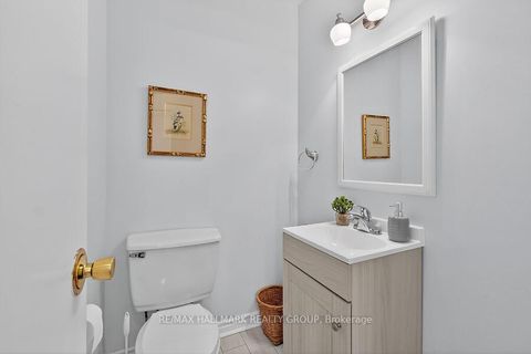 Photo 16 at 912 Dynes Road, Nepean (Carleton Square), Ottawa