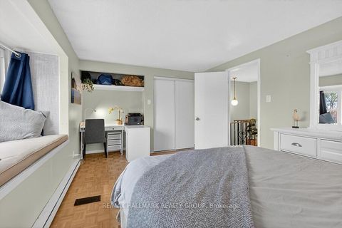 Photo 24 at 912 Dynes Road, Nepean (Carleton Square), Ottawa