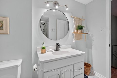 Photo 29 at 912 Dynes Road, Nepean (Carleton Square), Ottawa