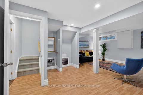 Photo 30 at 912 Dynes Road, Nepean (Carleton Square), Ottawa