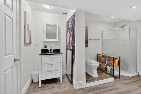 Photo 36 at 912 Dynes Road, Nepean (Carleton Square), Ottawa