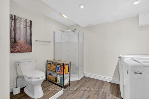 Photo 37 at 912 Dynes Road, Nepean (Carleton Square), Ottawa