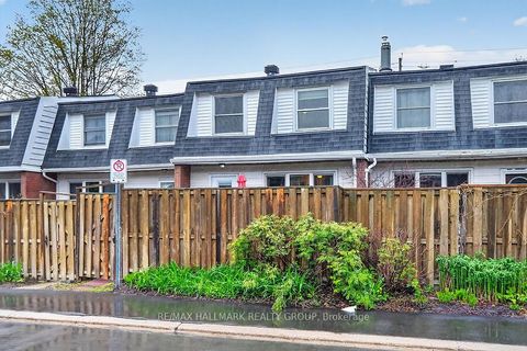Photo 47 at 912 Dynes Road, Nepean (Carleton Square), Ottawa