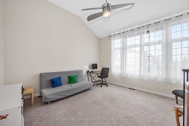 Photo 22 at 3718 Riverbreeze Street, Nepean (Half Moon Bay), Ottawa