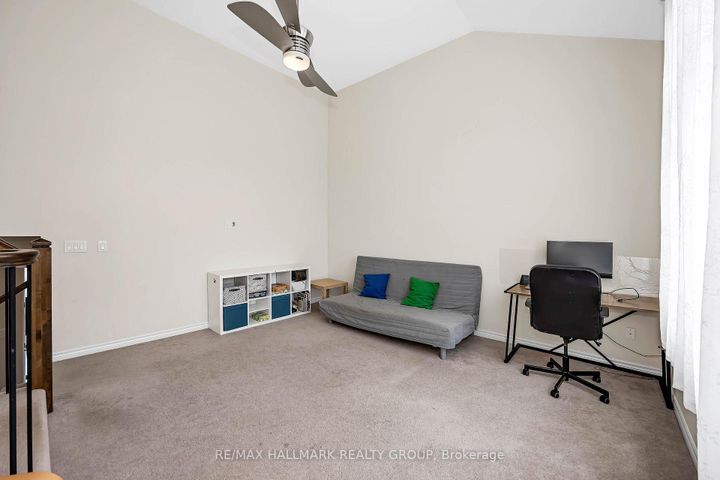Photo 24 at 3718 Riverbreeze Street, Nepean (Half Moon Bay), Ottawa