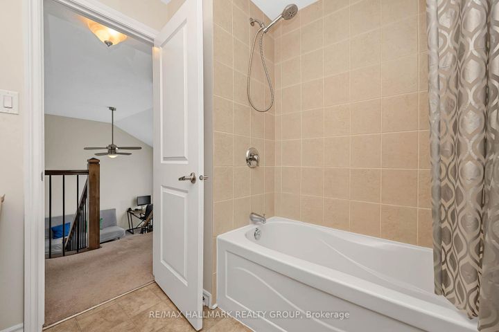 Photo 36 at 3718 Riverbreeze Street, Nepean (Half Moon Bay), Ottawa