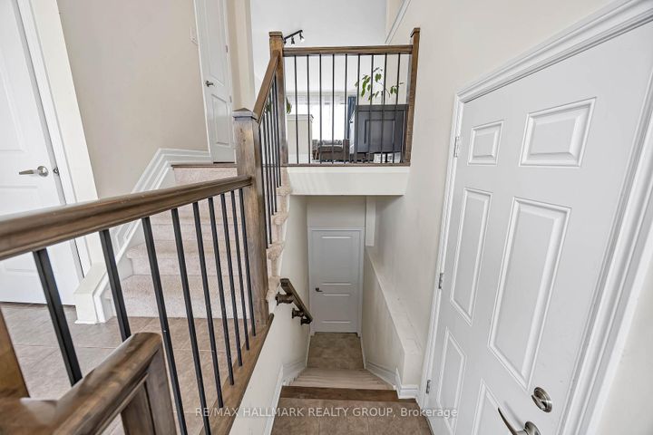 Photo 37 at 3718 Riverbreeze Street, Nepean (Half Moon Bay), Ottawa