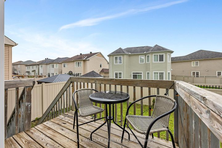 Photo 38 at 3718 Riverbreeze Street, Nepean (Half Moon Bay), Ottawa