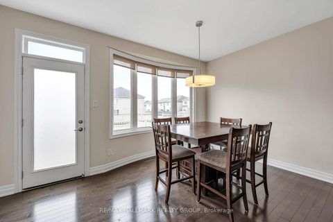 Photo 17 at 3718 Riverbreeze Street, Nepean (Half Moon Bay), Ottawa