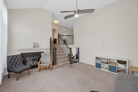 Photo 23 at 3718 Riverbreeze Street, Nepean (Half Moon Bay), Ottawa