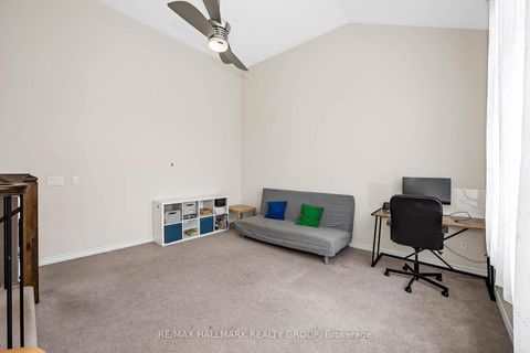 Photo 24 at 3718 Riverbreeze Street, Nepean (Half Moon Bay), Ottawa