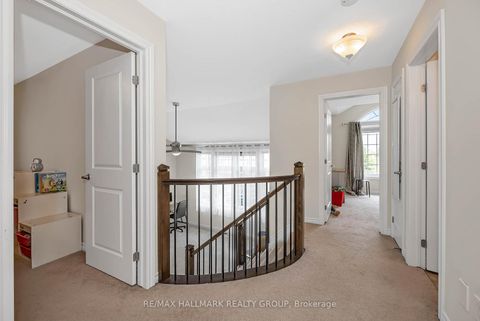 Photo 25 at 3718 Riverbreeze Street, Nepean (Half Moon Bay), Ottawa