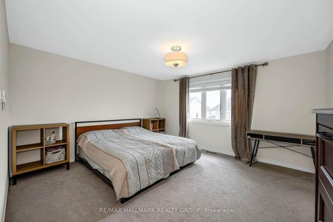 Photo 26 at 3718 Riverbreeze Street, Nepean (Half Moon Bay), Ottawa
