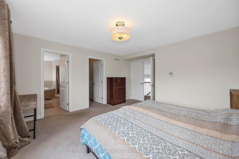 Photo 27 at 3718 Riverbreeze Street, Nepean (Half Moon Bay), Ottawa