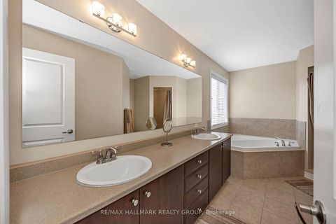 Photo 28 at 3718 Riverbreeze Street, Nepean (Half Moon Bay), Ottawa