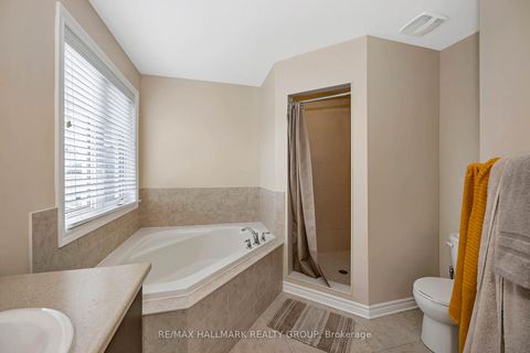 Photo 29 at 3718 Riverbreeze Street, Nepean (Half Moon Bay), Ottawa