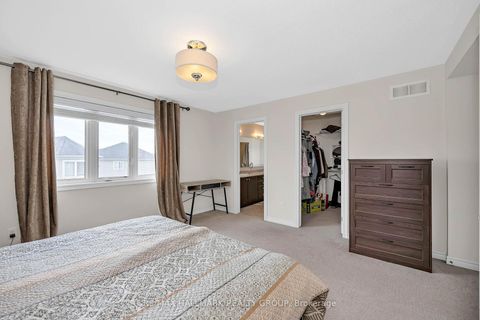 Photo 30 at 3718 Riverbreeze Street, Nepean (Half Moon Bay), Ottawa