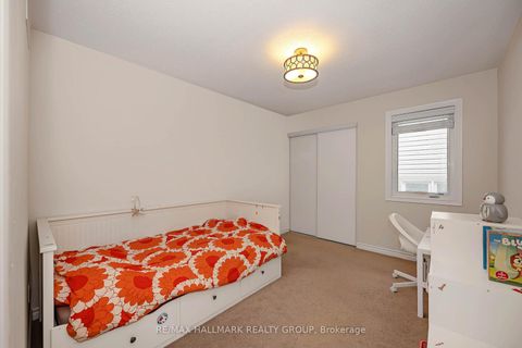 Photo 31 at 3718 Riverbreeze Street, Nepean (Half Moon Bay), Ottawa
