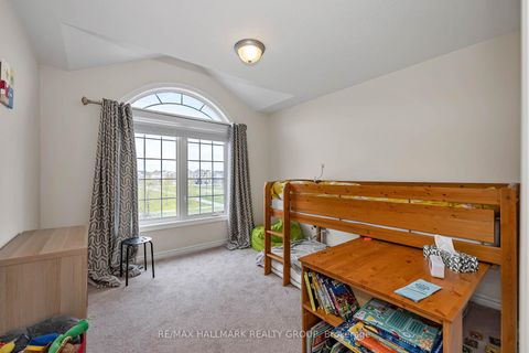 Photo 32 at 3718 Riverbreeze Street, Nepean (Half Moon Bay), Ottawa