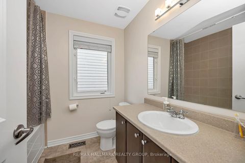 Photo 35 at 3718 Riverbreeze Street, Nepean (Half Moon Bay), Ottawa