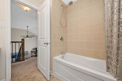 Photo 36 at 3718 Riverbreeze Street, Nepean (Half Moon Bay), Ottawa