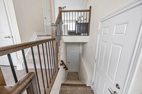 Photo 37 at 3718 Riverbreeze Street, Nepean (Half Moon Bay), Ottawa