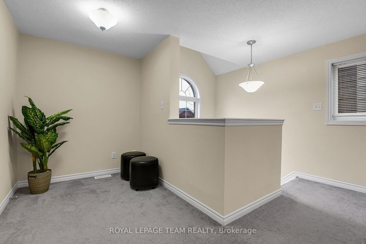 Photo 22 at 302 River Landing Avenue, Nepean (Half Moon Bay), Ottawa