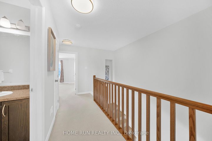 Photo 14 at 273 Via San Marino Street, Nepean (Longfields), Ottawa