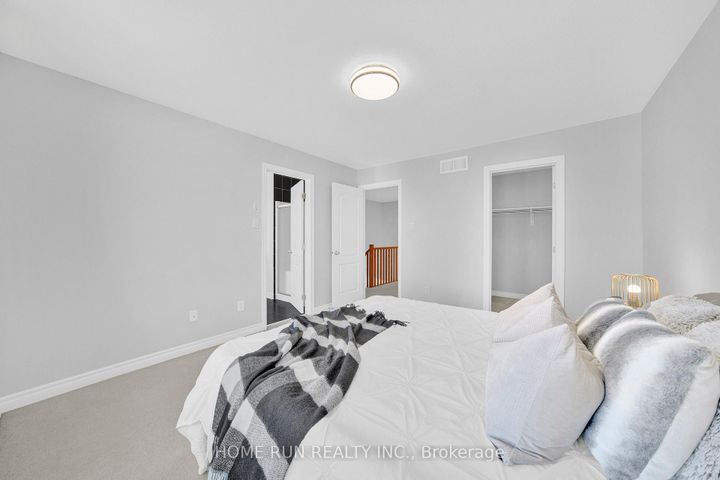 Photo 21 at 273 Via San Marino Street, Nepean (Longfields), Ottawa