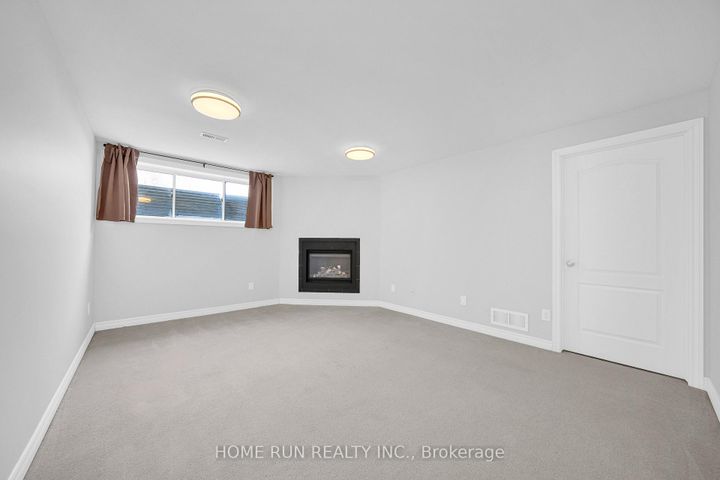 Photo 25 at 273 Via San Marino Street, Nepean (Longfields), Ottawa