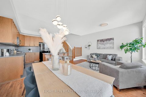 Photo 10 at 273 Via San Marino Street, Nepean (Longfields), Ottawa