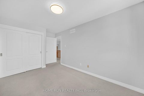 Photo 18 at 273 Via San Marino Street, Nepean (Longfields), Ottawa
