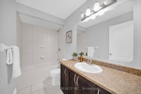 Photo 19 at 273 Via San Marino Street, Nepean (Longfields), Ottawa