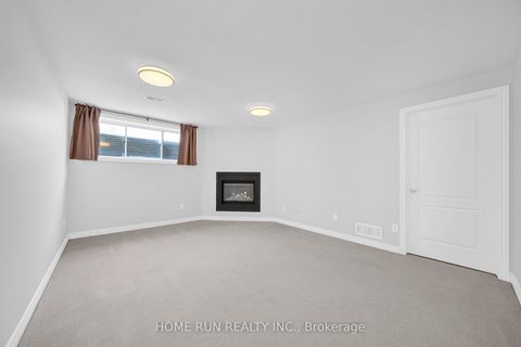 Photo 25 at 273 Via San Marino Street, Nepean (Longfields), Ottawa