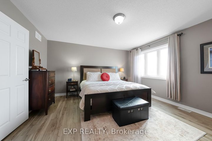 Photo 25 at 519 Millars Sound Way, Nepean (Half Moon Bay), Ottawa