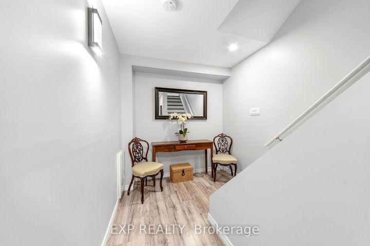 Photo 30 at 519 Millars Sound Way, Nepean (Half Moon Bay), Ottawa