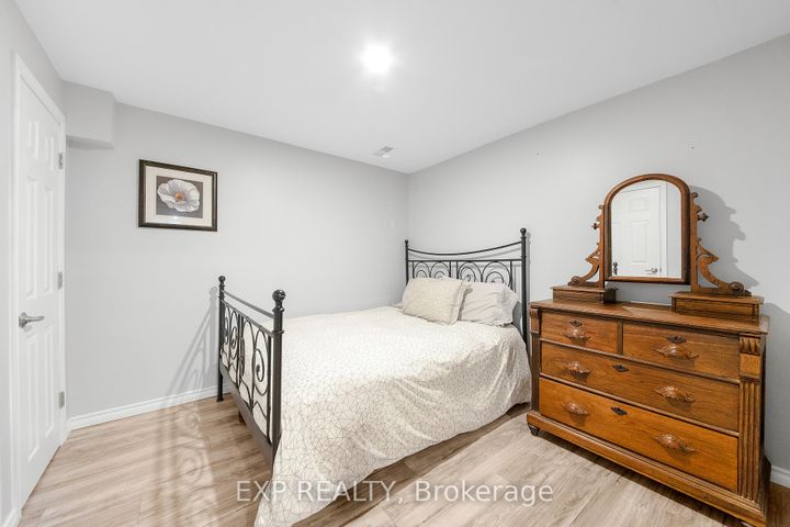 Photo 35 at 519 Millars Sound Way, Nepean (Half Moon Bay), Ottawa