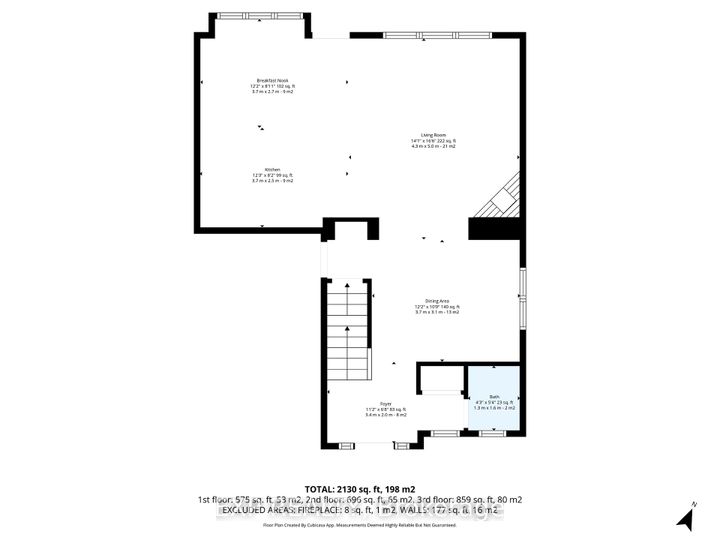 Photo 44 at 519 Millars Sound Way, Nepean (Half Moon Bay), Ottawa