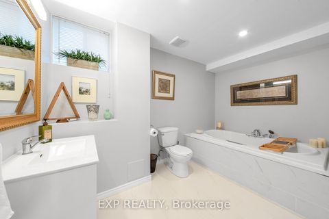 Photo 32 at 519 Millars Sound Way, Nepean (Half Moon Bay), Ottawa