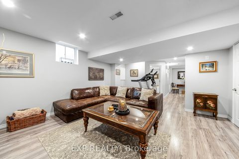 Photo 34 at 519 Millars Sound Way, Nepean (Half Moon Bay), Ottawa