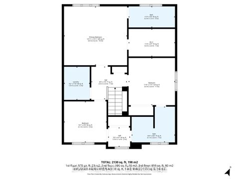 Photo 45 at 519 Millars Sound Way, Nepean (Half Moon Bay), Ottawa