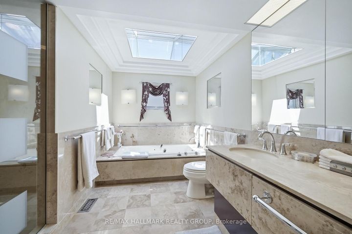 Photo 23 at 68 Corkstown Road, Nepean (Lakeview Park), Ottawa