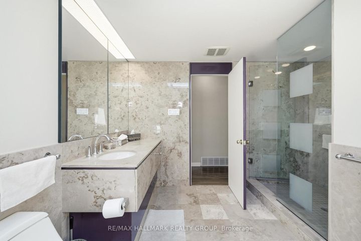 Photo 24 at 68 Corkstown Road, Nepean (Lakeview Park), Ottawa