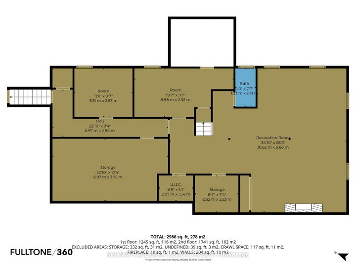 Photo 39 at 68 Corkstown Road, Nepean (Lakeview Park), Ottawa